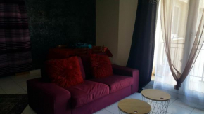 Petit reberg, Mulhouse